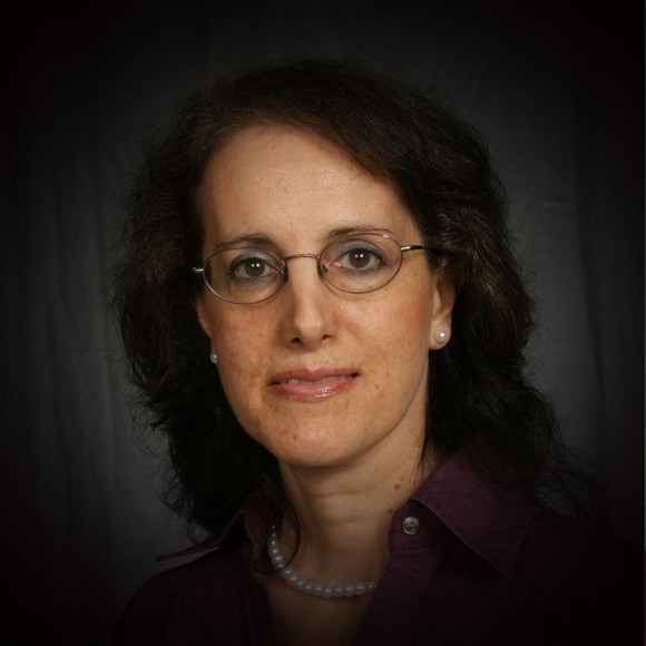 elainewraga